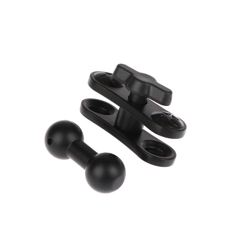 Phone Accessories Items - Adaptador de extensão com rotação de