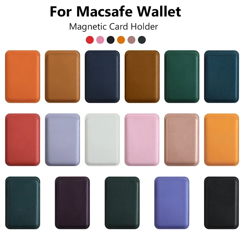 Phone Accessories Items - Mais Vendido de 2026! Acessórios para