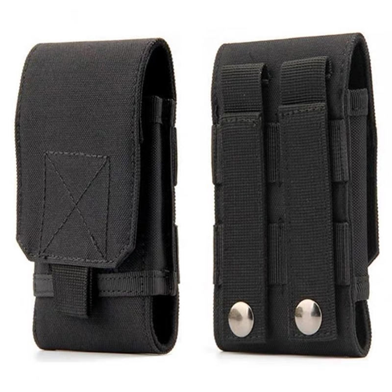 Phone Accessories Items - Esportes ao ar livre molle bolsa