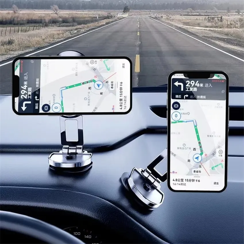 Suporte magnético para celular - Phone Accessories Items avaliação e preço