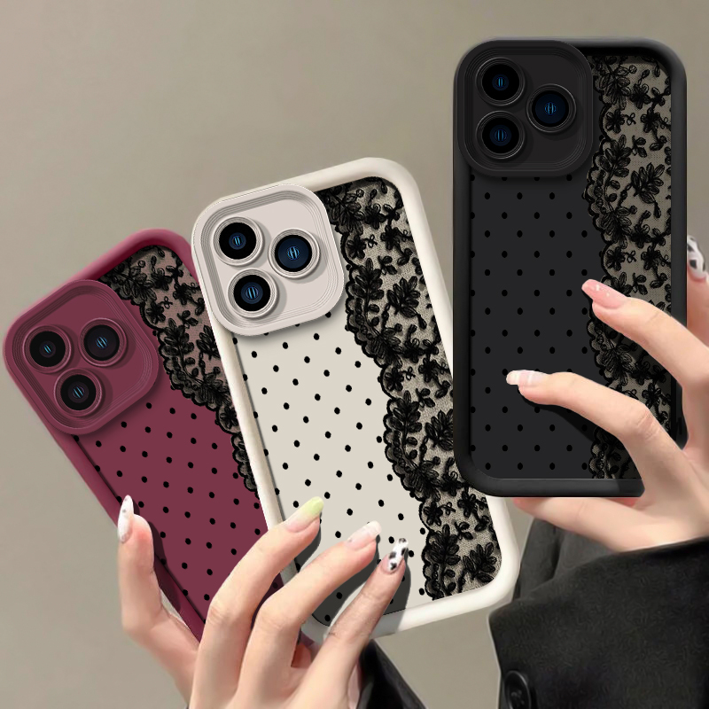 Capa de Telefone para Xiaomi P - Xiaomi Phone Accessories avaliação e preço