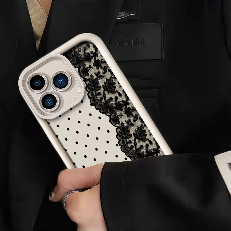 Capa de Telefone para Xiaomi P - Xiaomi Phone Accessories avaliação e preço