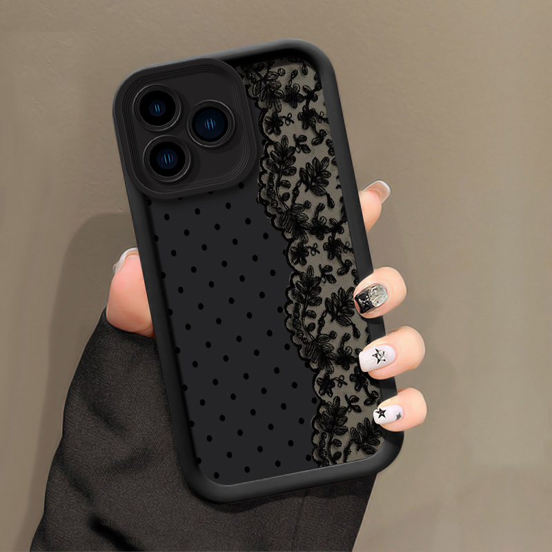 Capa de Telefone para Xiaomi P - Xiaomi Phone Accessories avaliação e preço