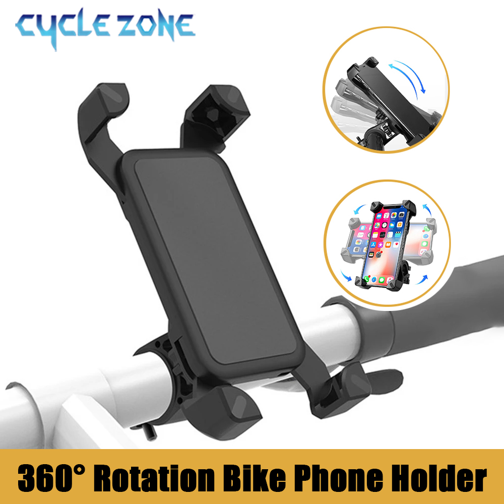 360 °   Suporte ajustável para - Phone Zone Accessories & Repair avaliação e preço
