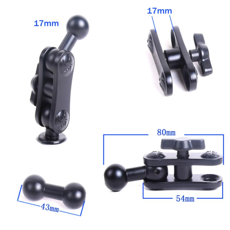 Adaptador de extensão com rota - Phone Accessories Items avaliação e preço