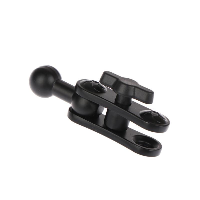 Adaptador de extensão com rota - Phone Accessories Items avaliação e preço