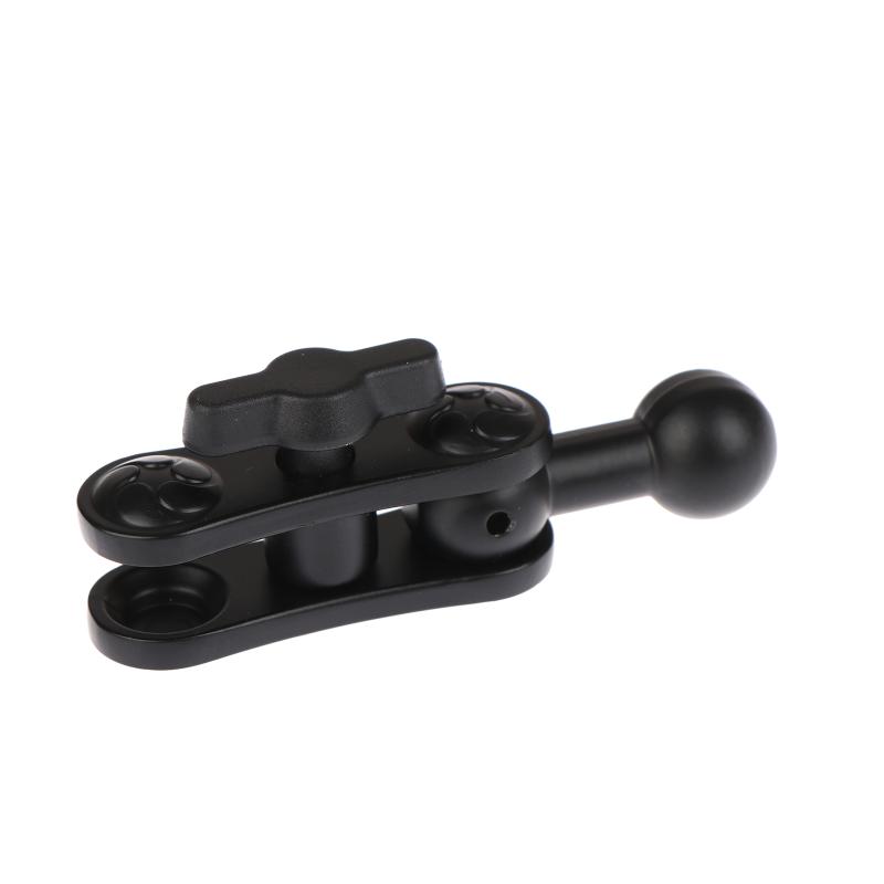 Adaptador de extensão com rota - Phone Accessories Items avaliação e preço