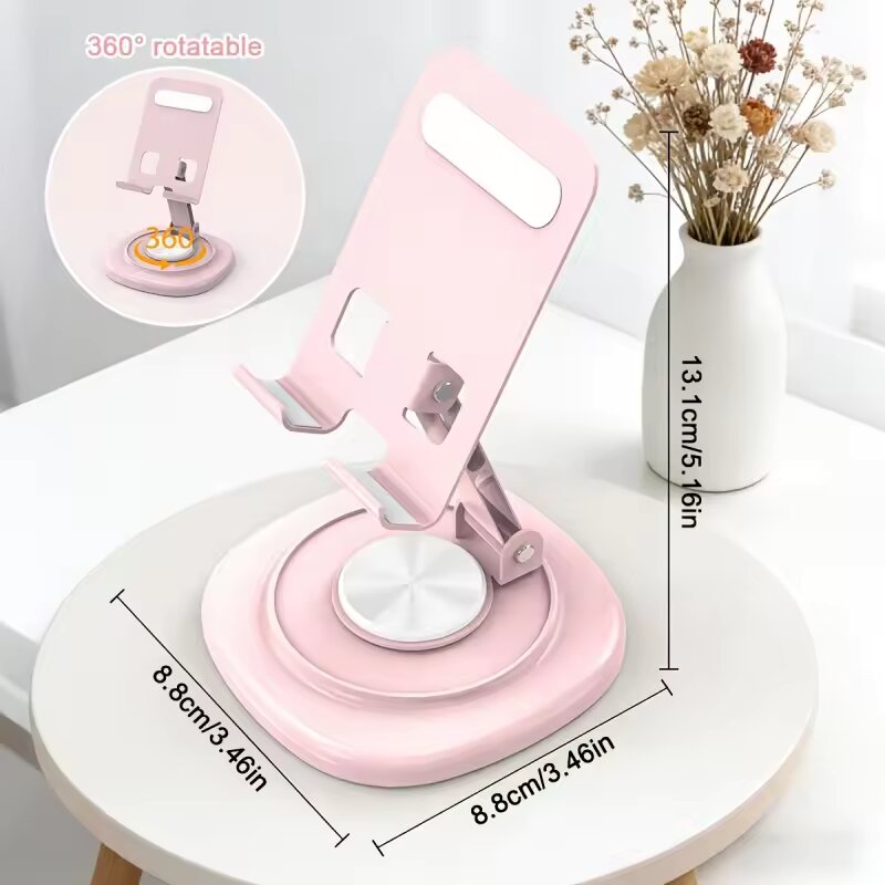 Suporte de Telefone de Mesa Ro - Phone Accessories Items avaliação e preço