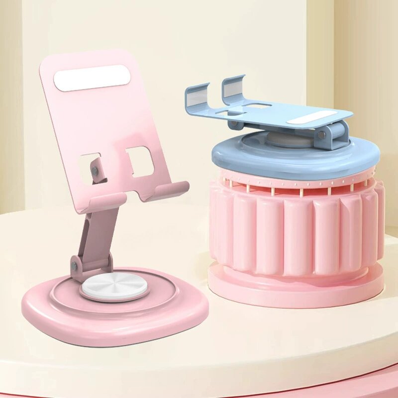 Suporte de Telefone de Mesa Ro - Phone Accessories Items avaliação e preço