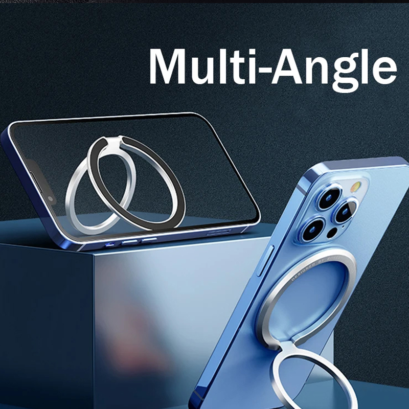 Novo Suporte Magnético para Ce - Phone Accessories Items avaliação e preço