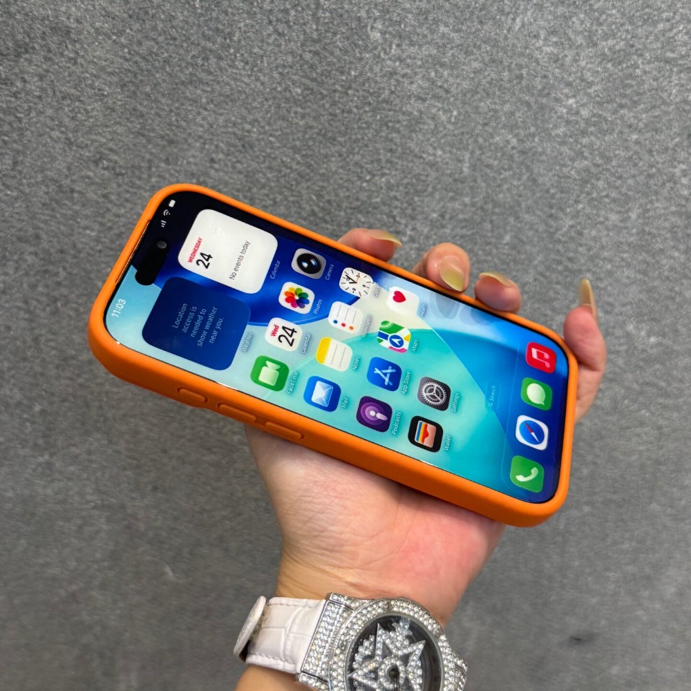 Suporte magnético para anel, d - Phone Ring Holder avaliação e preço
