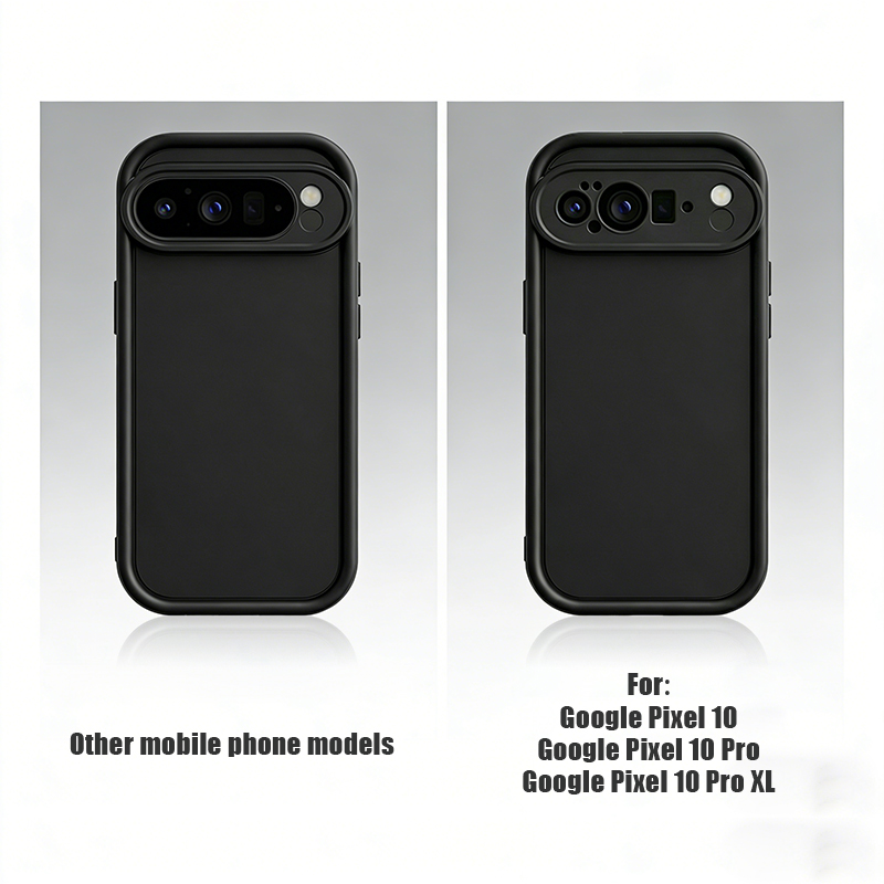Capa de Telefone em TPU com Es - Google Pixel 8A avaliação e preço