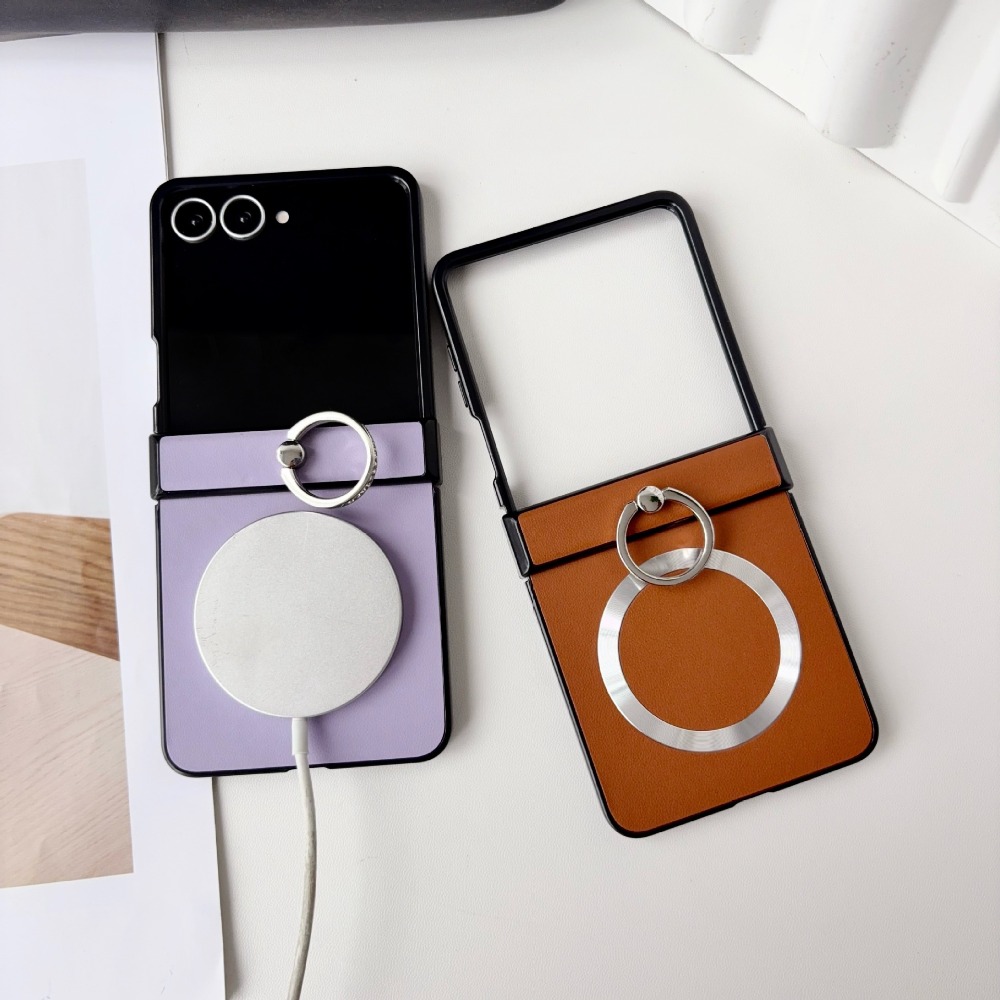 Capa de Telefone com Proteção  - Phone Ring Holder avaliação e preço