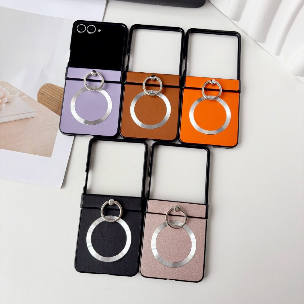 Capa de Telefone com Proteção  - Phone Ring Holder avaliação e preço