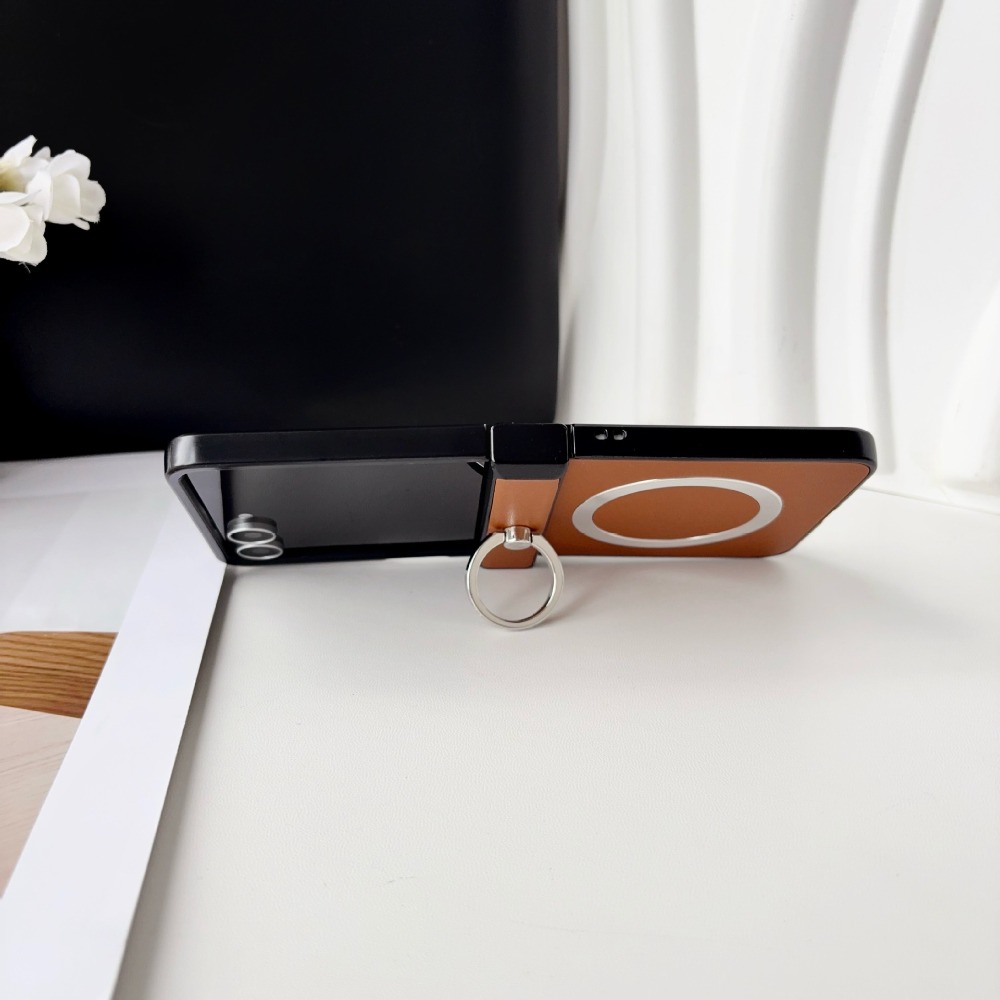 Capa de Telefone com Proteção  - Phone Ring Holder avaliação e preço