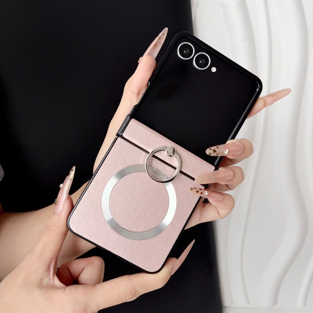 Capa de Telefone com Proteção  - Phone Ring Holder avaliação e preço