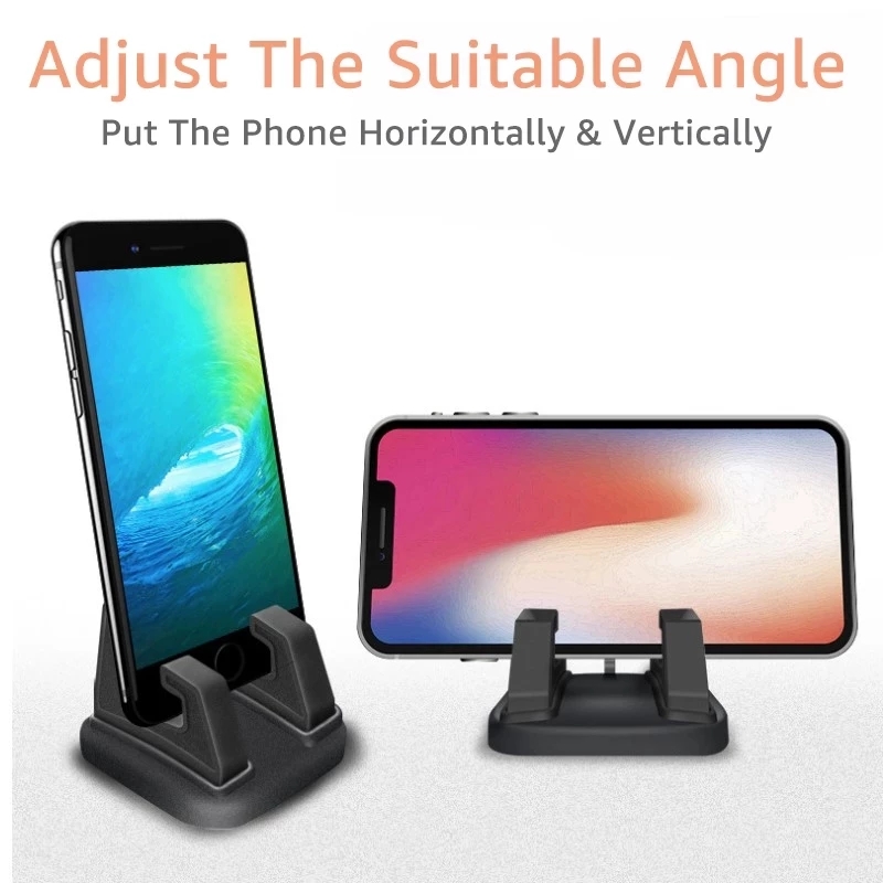 Suporte giratório de 360 ​​gra - Phone Accessories Items avaliação e preço