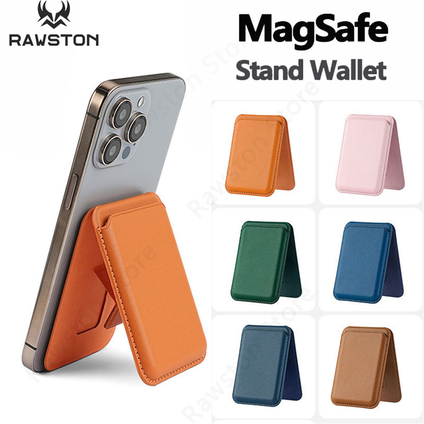 Kickstand capa carteira de cou - Phone Accessories Items avaliação e preço