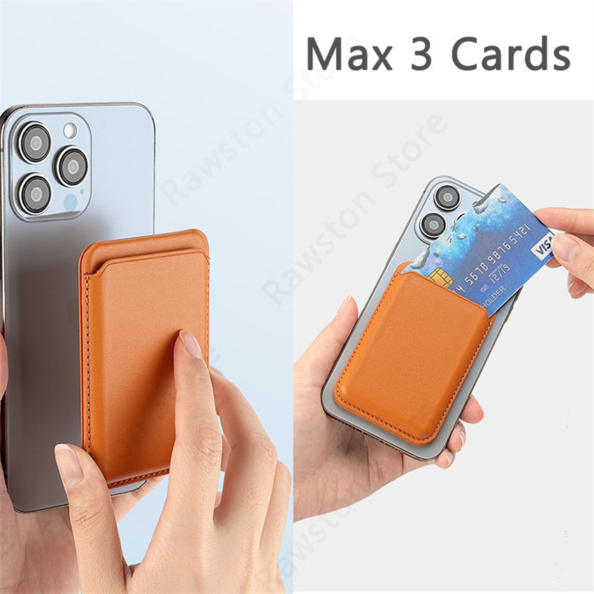 Kickstand capa carteira de cou - Phone Accessories Items avaliação e preço