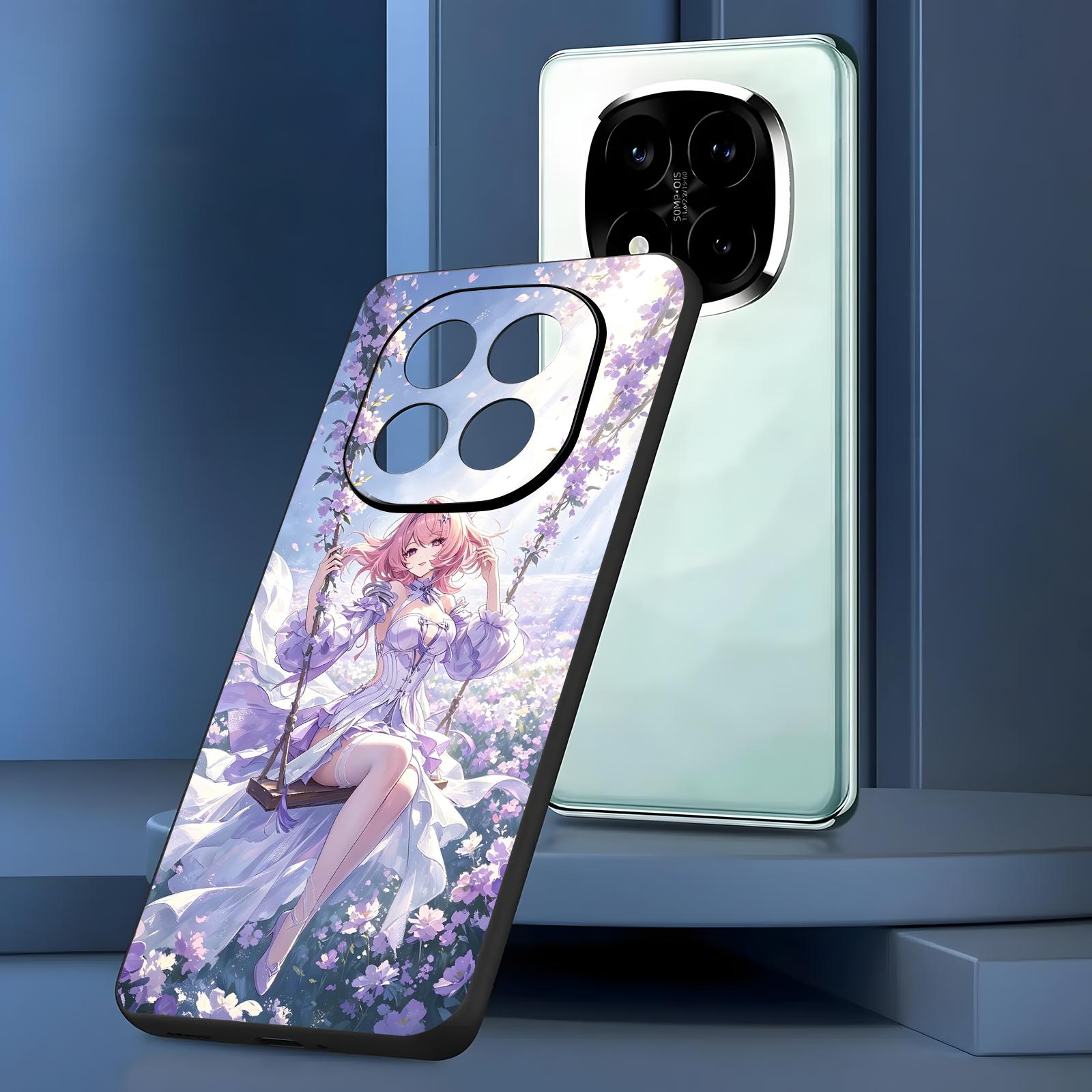 Capa de Telefone para Redmi No - Xiaomi Phone Accessories avaliação e preço