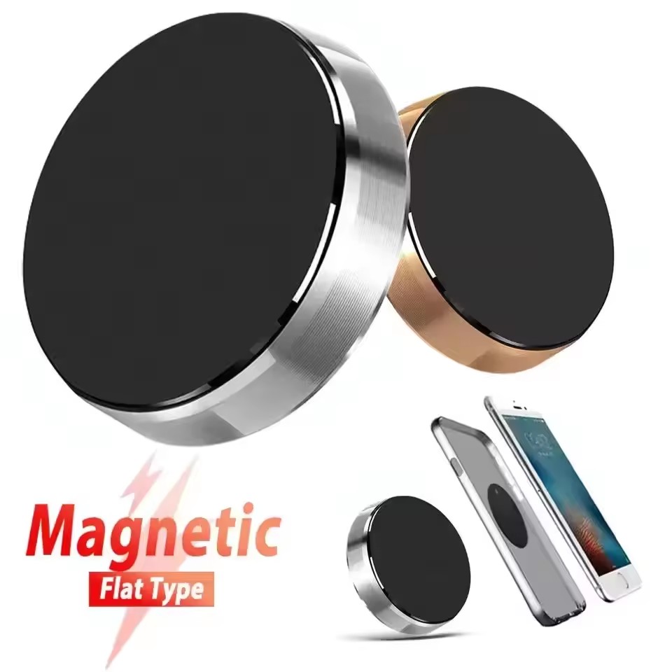 Suporte Magnético Universal pa - Xiaomi Phone Accessories avaliação e preço