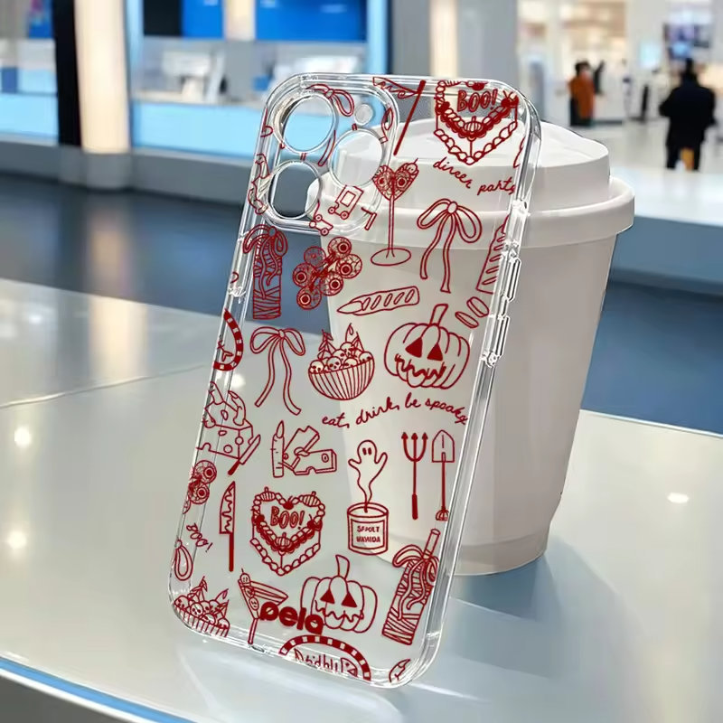 Capa de Telefone para iPhone 1 - Apple Iphone 15 Pro Max avaliação e preço