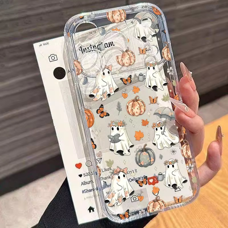 Capa de Telefone para iPhone 1 - Apple Iphone 15 Pro Max avaliação e preço