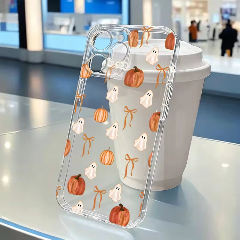 Capa de Telefone para iPhone 1 - Apple Iphone 15 Pro Max avaliação e preço