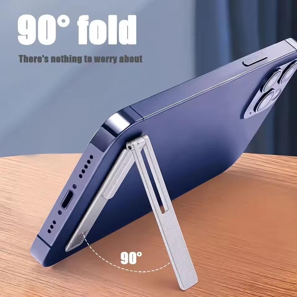 Suporte Magnético Ultra Fino e - Xiaomi Phone Accessories avaliação e preço