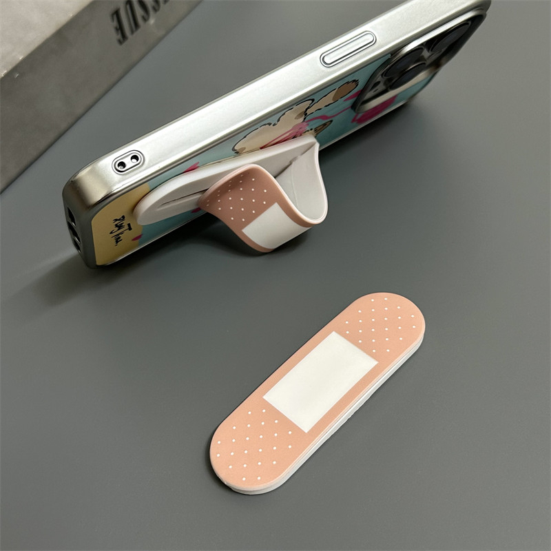 Capa de Celular Coreana com Su - Phone Accessories Items avaliação e preço