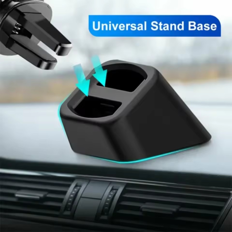 Suporte universal para celular - Phone Accessories Items avaliação e preço