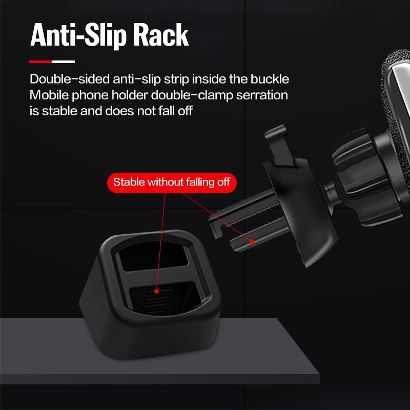 Suporte universal para celular - Phone Accessories Items avaliação e preço