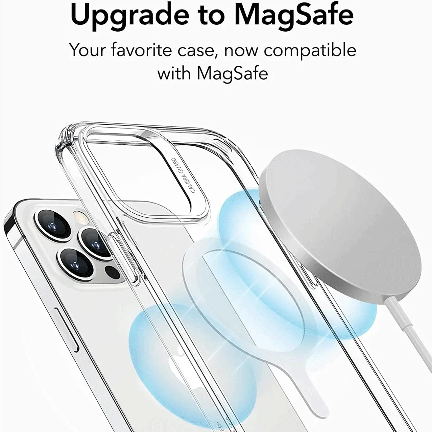 5-1 peças Anel Adesivo para Ca - Phone Ring Holder avaliação e preço