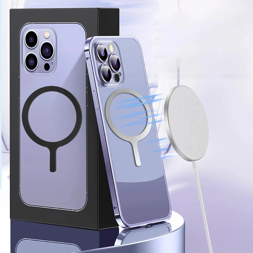 5-1 peças Anel Adesivo para Ca - Phone Ring Holder avaliação e preço