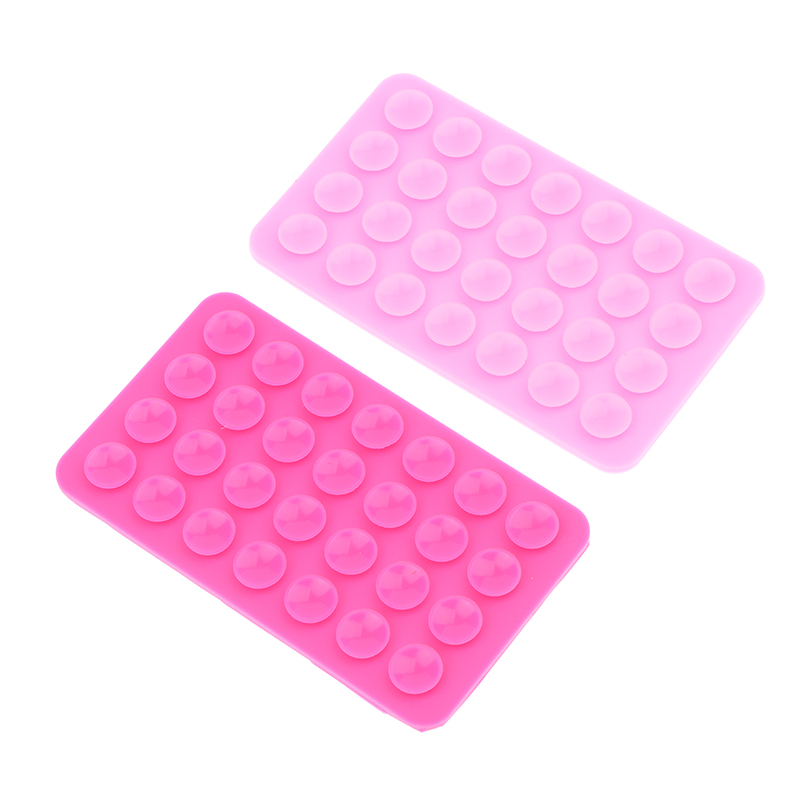 Suporte de Telefone com Ventos - Phone Accessories Items avaliação e preço