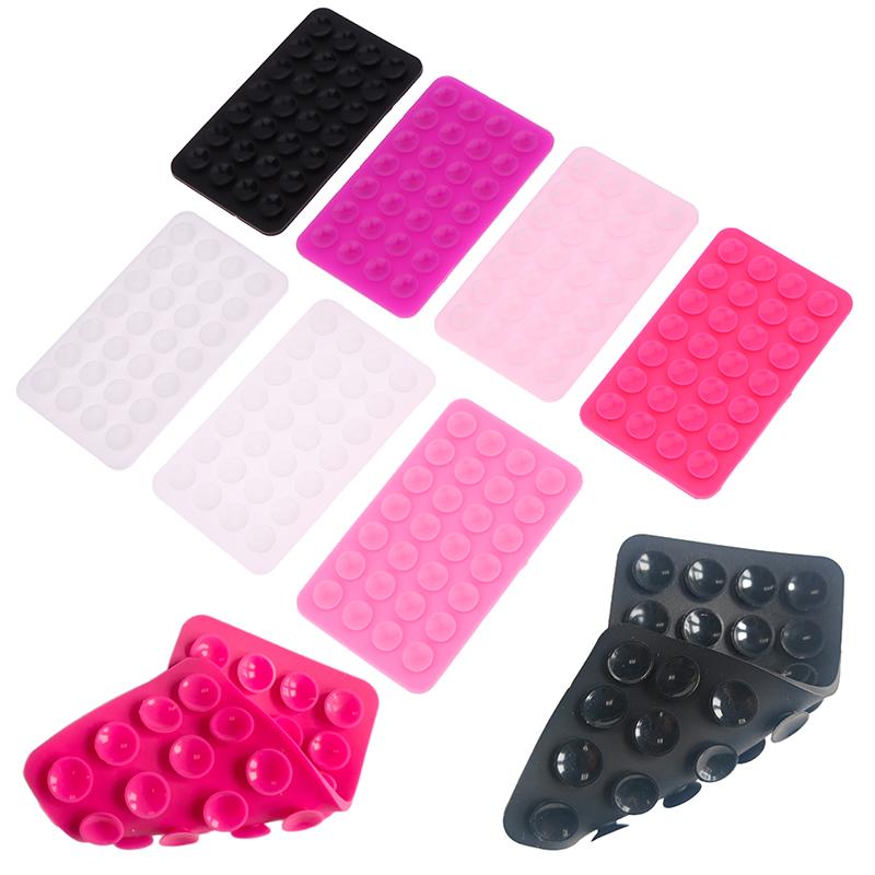 Suporte de Telefone com Ventos - Phone Accessories Items avaliação e preço