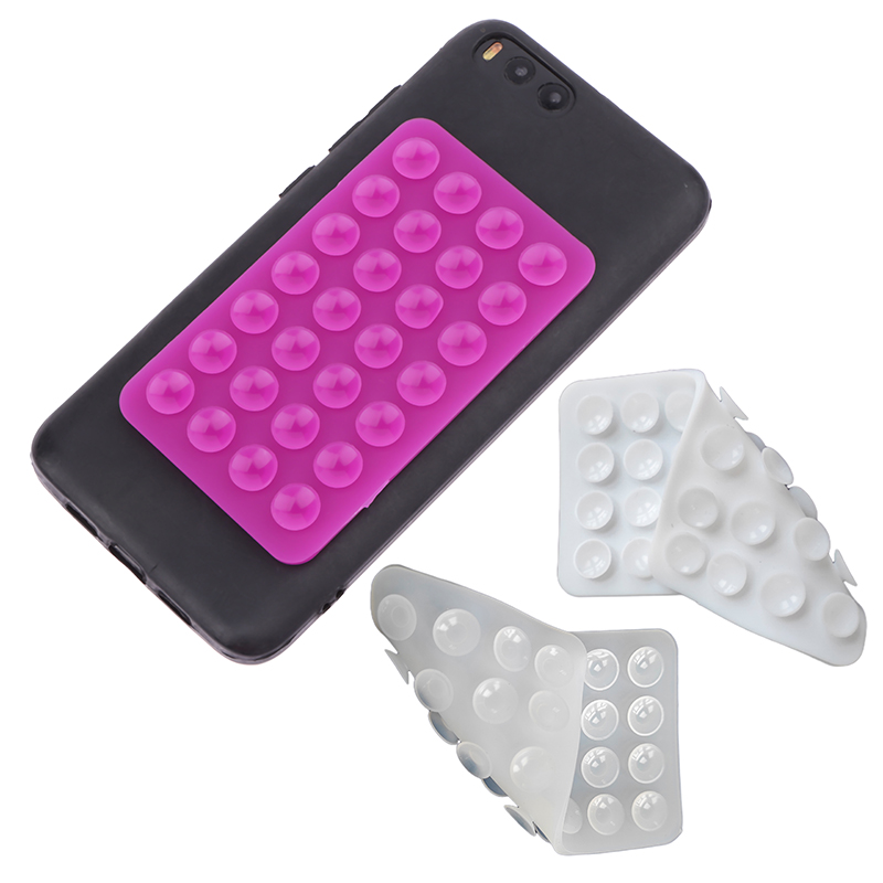 Suporte de Telefone com Ventos - Phone Accessories Items avaliação e preço
