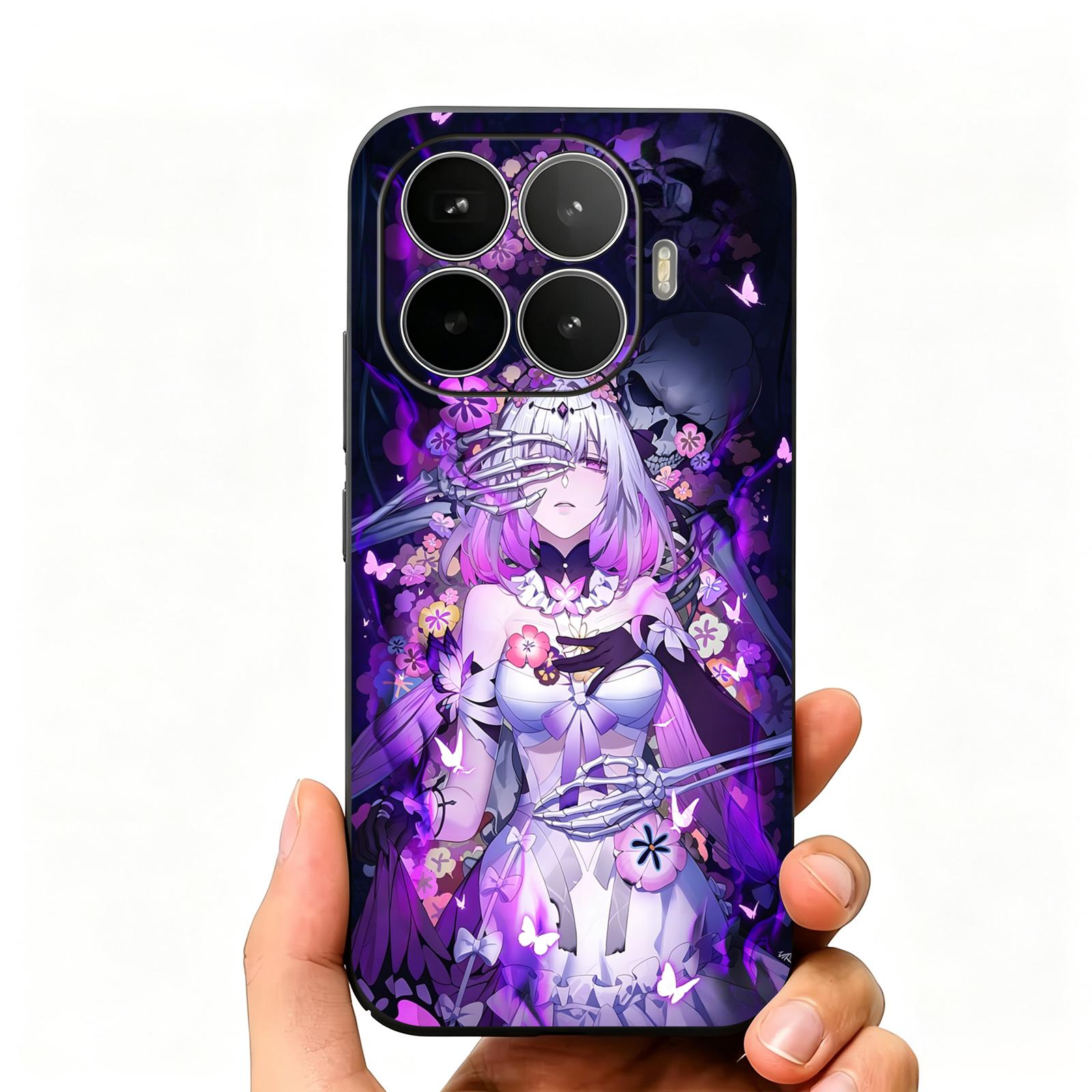 Capa de telefone para xiaomi 1 - Xiaomi Phone Accessories avaliação e preço