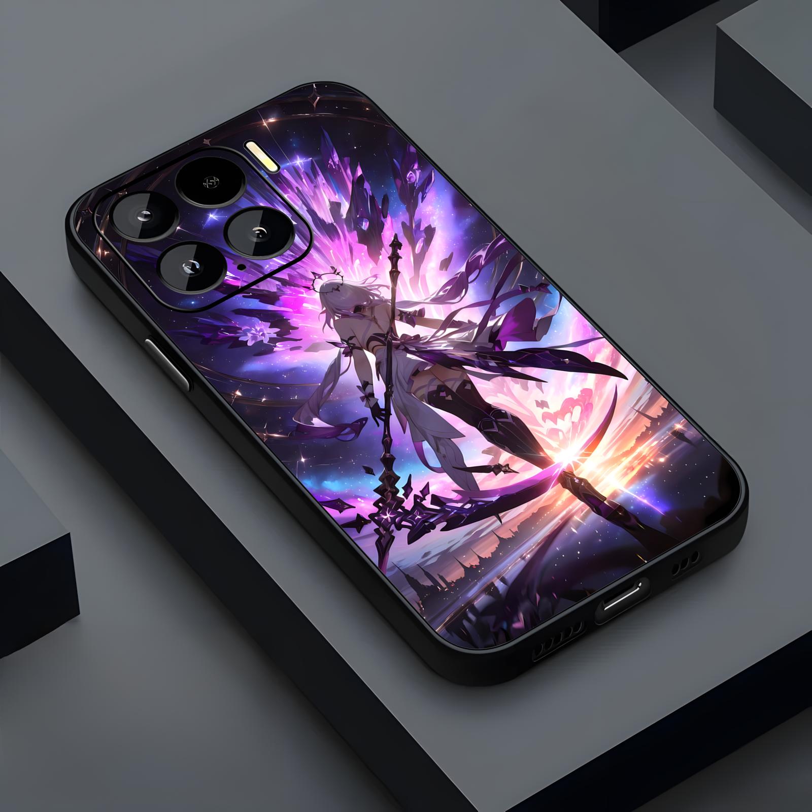 Capa de telefone para xiaomi 1 - Xiaomi Phone Accessories avaliação e preço