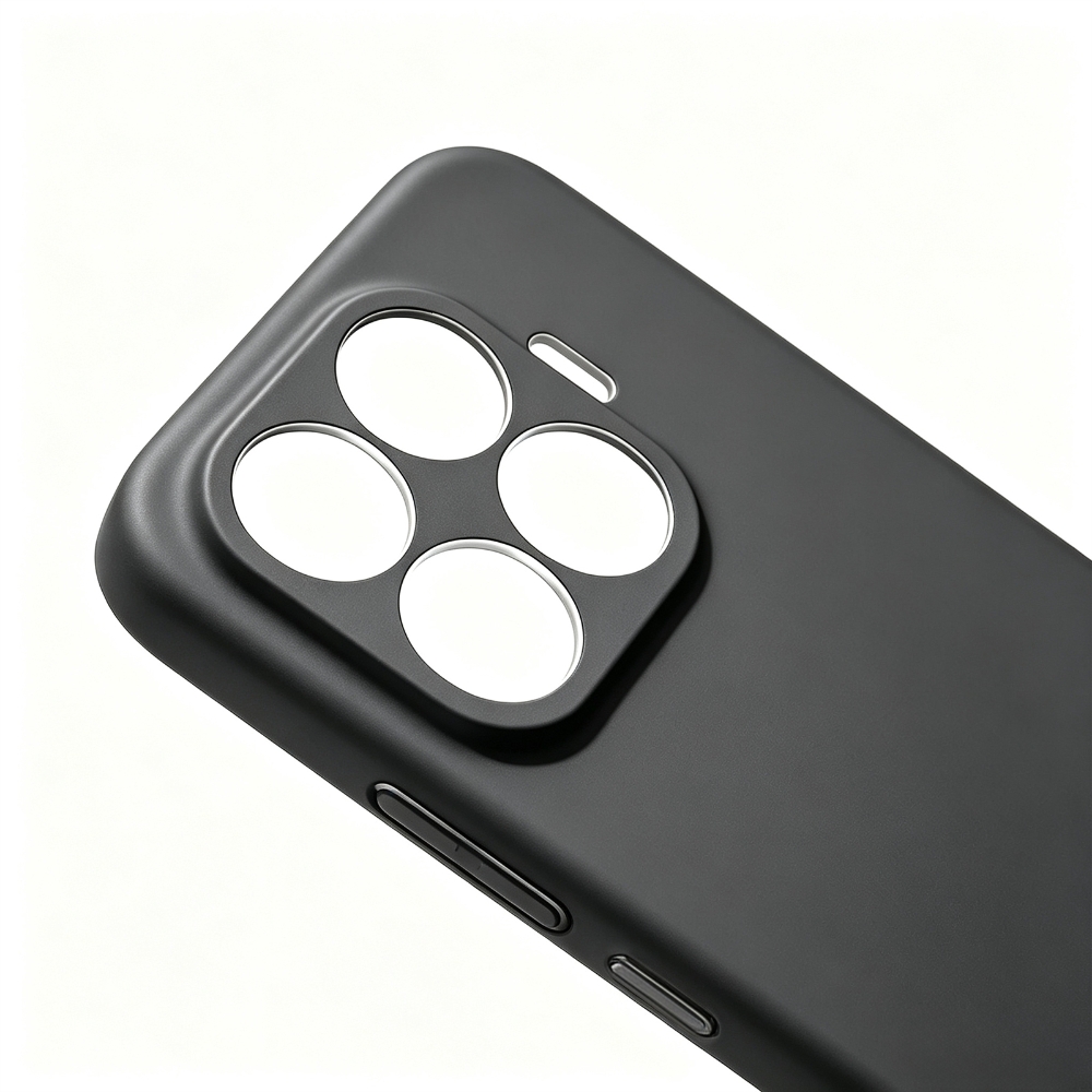 Capa de telefone para xiaomi 1 - Xiaomi Phone Accessories avaliação e preço
