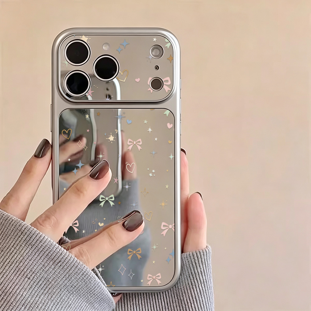 Capa de Telefone com Laço e Co - Apple Iphone 15 Pro Max avaliação e preço
