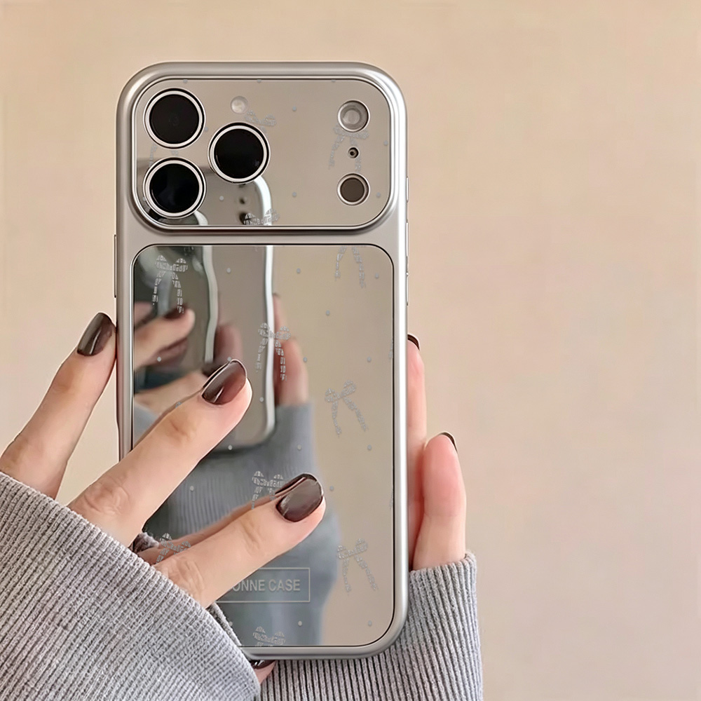 Capa de Telefone com Laço e Co - Apple Iphone 15 Pro Max avaliação e preço
