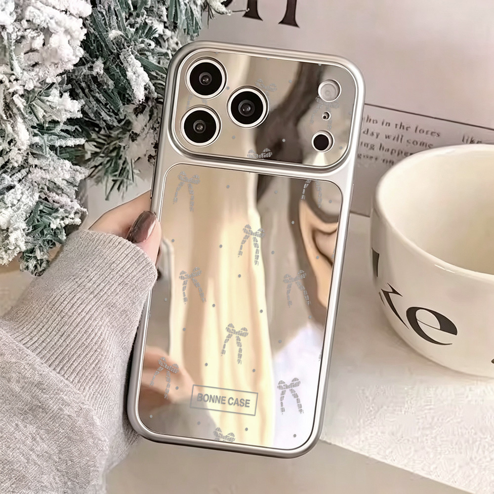 Capa de Telefone com Laço e Co - Apple Iphone 15 Pro Max avaliação e preço