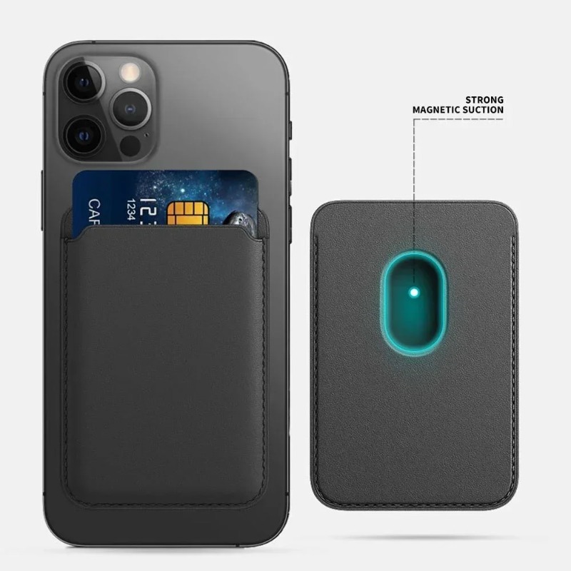 Mais Vendido de 2026! Acessóri - Phone Accessories Items avaliação e preço
