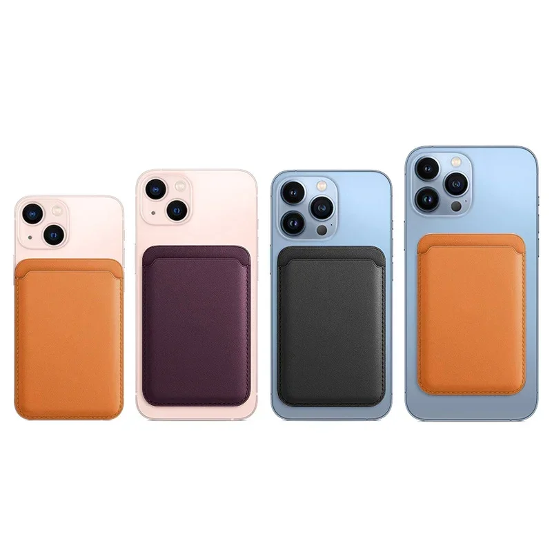 Mais Vendido de 2026! Acessóri - Phone Accessories Items avaliação e preço
