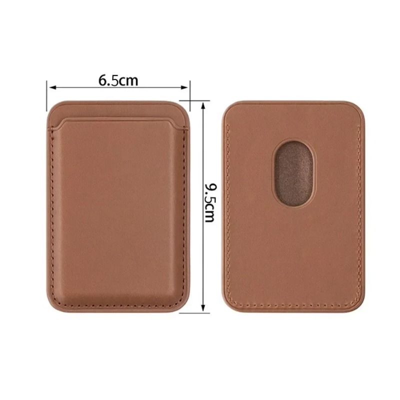 Mais Vendido de 2026! Acessóri - Phone Accessories Items avaliação e preço