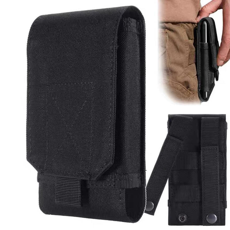 Esportes ao ar livre molle bol - Phone Accessories Items avaliação e preço