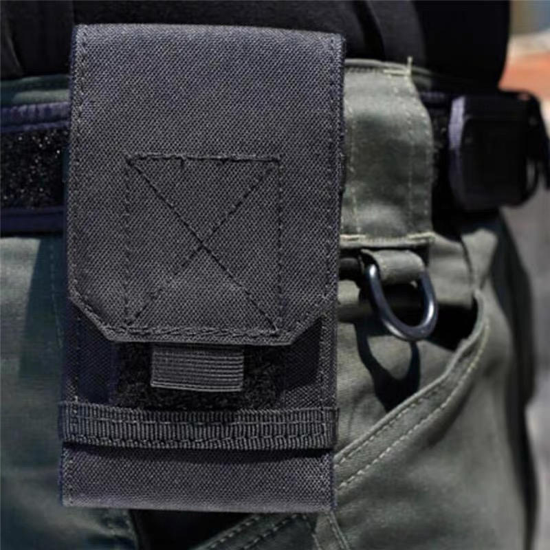 Esportes ao ar livre molle bol - Phone Accessories Items avaliação e preço