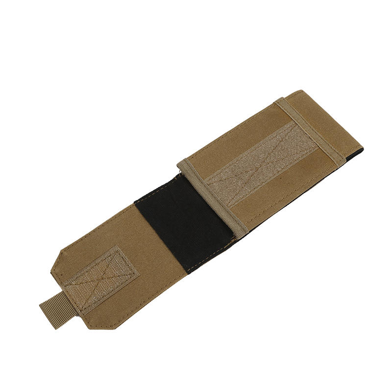 Esportes ao ar livre molle bol - Phone Accessories Items avaliação e preço