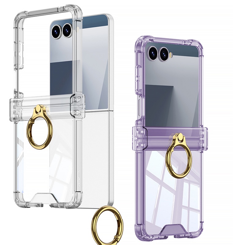 Anel de luxo titular airbag do - Phone Ring Holder avaliação e preço